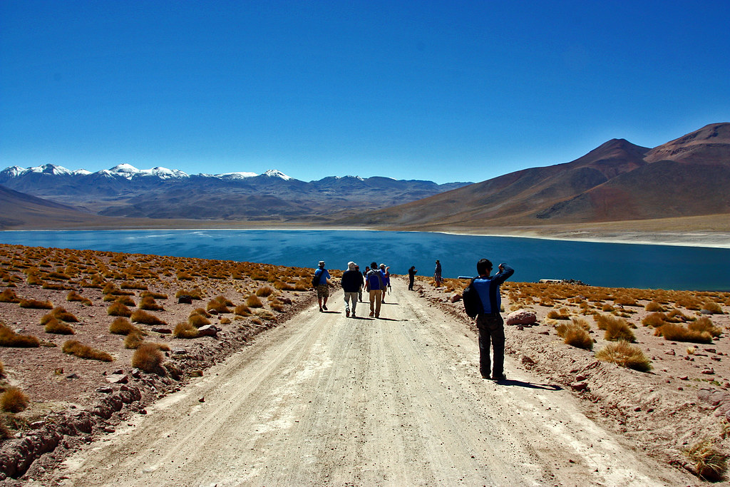 lagunas-altiplanicas (1)